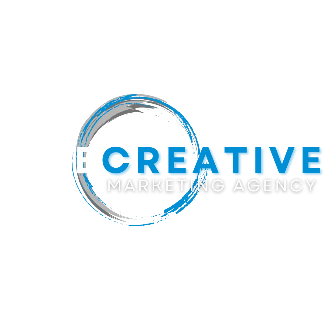 The One Creative Agency